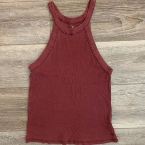 American Eagle Tank Top